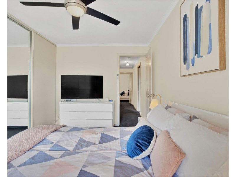 Unit C 54 Pimpala Road, Morphett Vale SA 5162