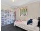 Unit C 54 Pimpala Road, Morphett Vale SA 5162
