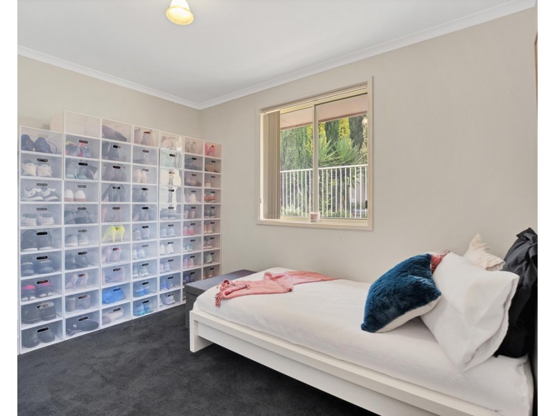 Unit C 54 Pimpala Road, Morphett Vale SA 5162