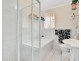 Unit C 54 Pimpala Road, Morphett Vale SA 5162