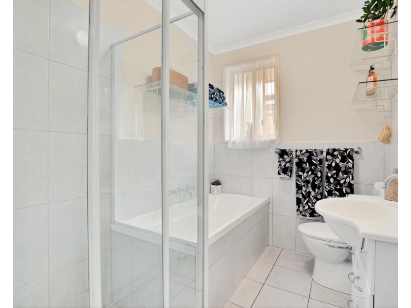 Unit C 54 Pimpala Road, Morphett Vale SA 5162
