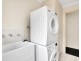 Unit C 54 Pimpala Road, Morphett Vale SA 5162