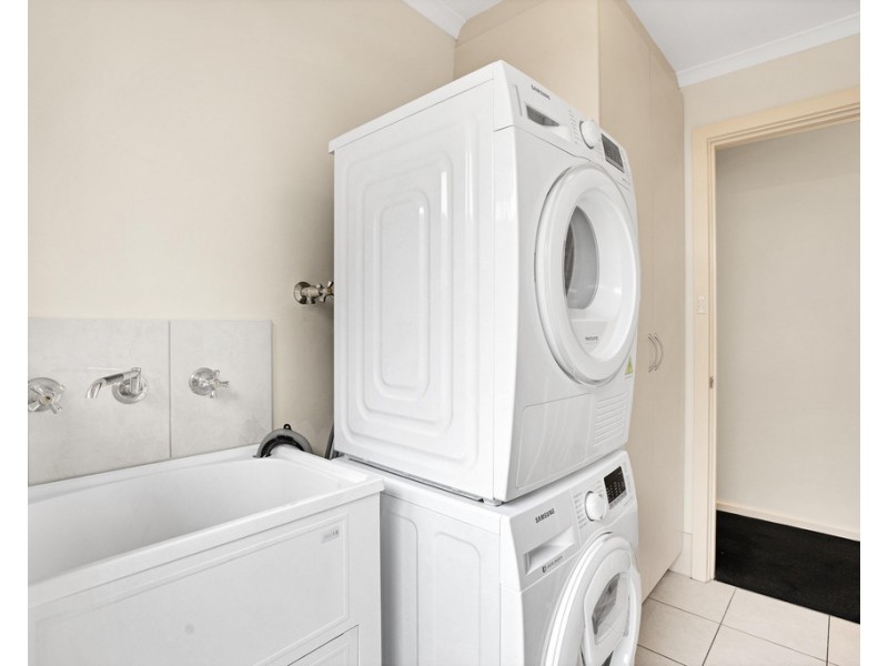 Unit C 54 Pimpala Road, Morphett Vale SA 5162
