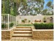 Unit C 54 Pimpala Road, Morphett Vale SA 5162