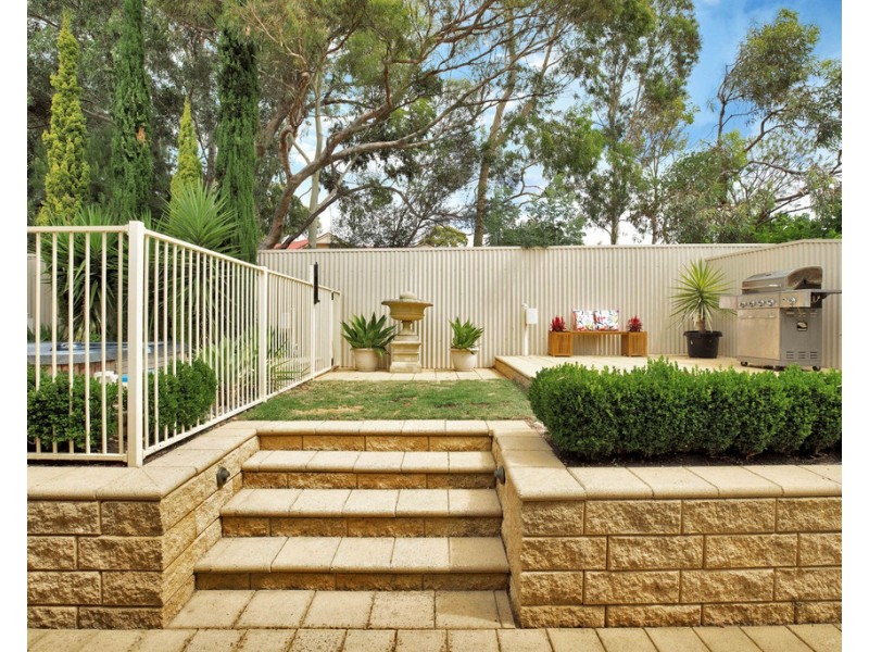 Unit C 54 Pimpala Road, Morphett Vale SA 5162