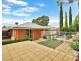 Unit C 54 Pimpala Road, Morphett Vale SA 5162