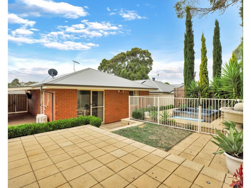 Unit C 54 Pimpala Road, Morphett Vale SA 5162