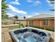 Unit C 54 Pimpala Road, Morphett Vale SA 5162