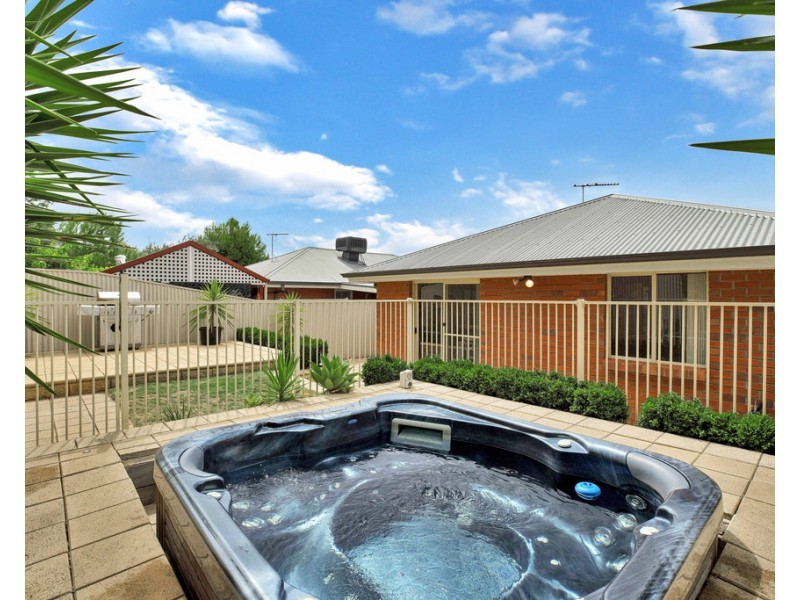 Unit C 54 Pimpala Road, Morphett Vale SA 5162