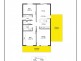 Unit C 54 Pimpala Road, Morphett Vale SA 5162 Floorplan