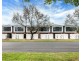 1E Helen Street, Glenelg North SA 5045