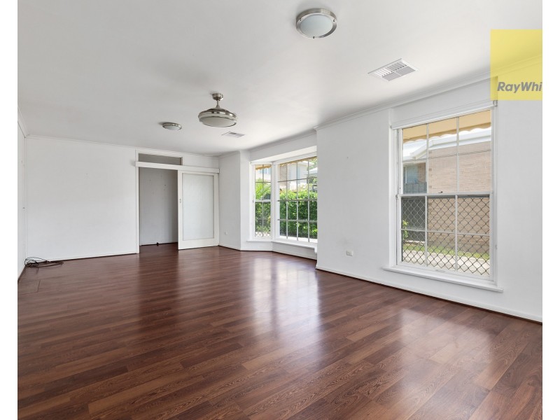 1/12 Edward Street, Plympton SA 5038