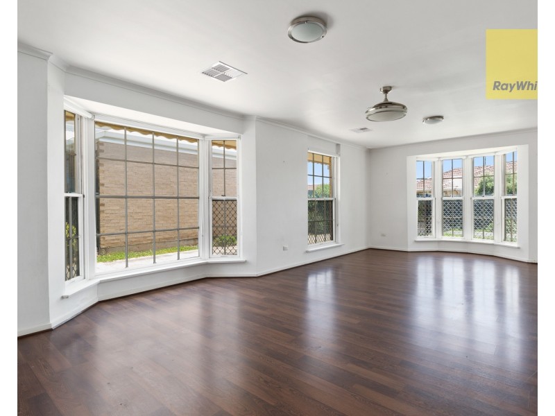 1/12 Edward Street, Plympton SA 5038