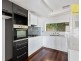 1/12 Edward Street, Plympton SA 5038