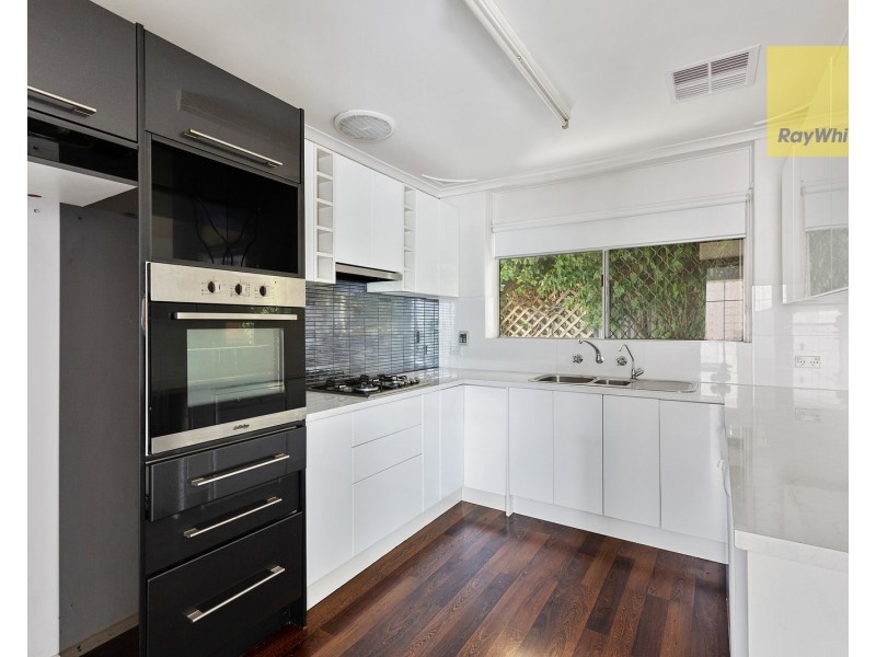 1/12 Edward Street, Plympton SA 5038