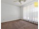 1/12 Edward Street, Plympton SA 5038