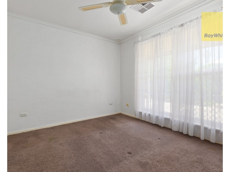 1/12 Edward Street, Plympton SA 5038