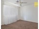 1/12 Edward Street, Plympton SA 5038
