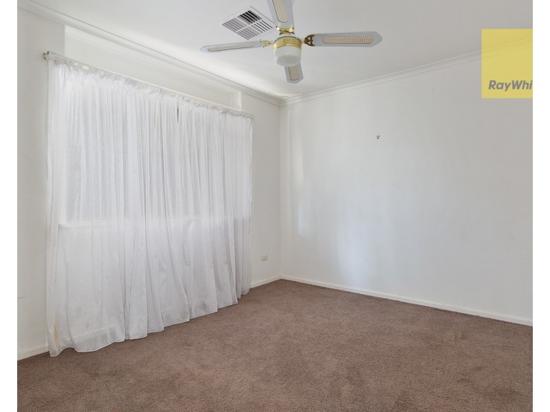 1/12 Edward Street, Plympton SA 5038