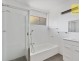 1/12 Edward Street, Plympton SA 5038