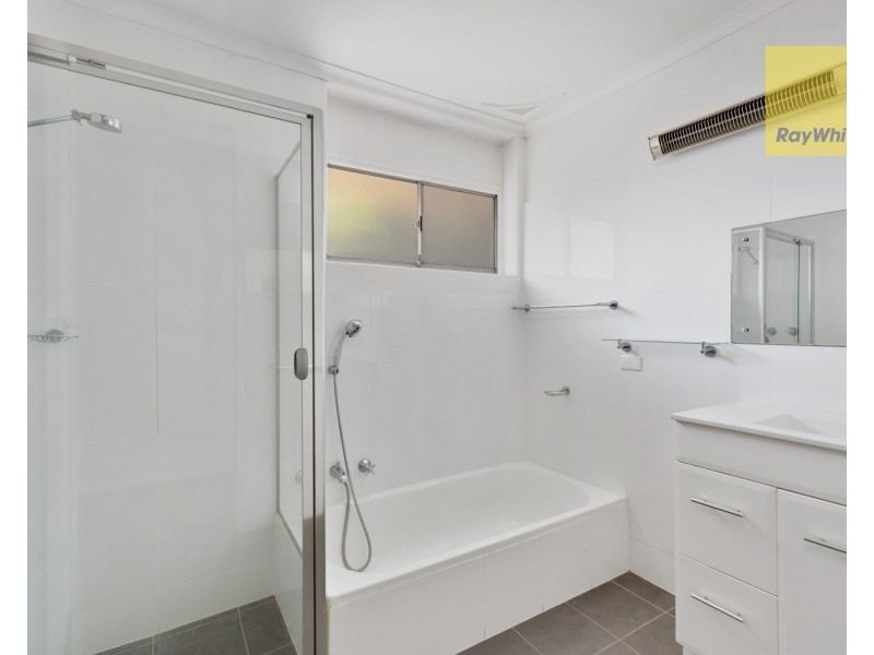 1/12 Edward Street, Plympton SA 5038