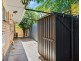 1/12 Edward Street, Plympton SA 5038