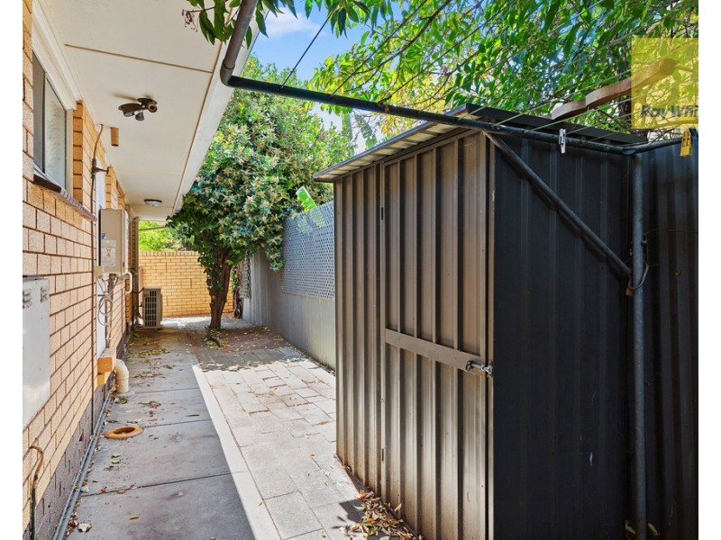 1/12 Edward Street, Plympton SA 5038
