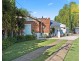 628A Cross Road, Plympton SA 5038