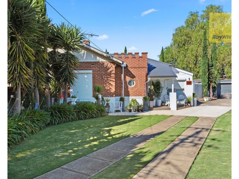 628A Cross Road, Plympton SA 5038