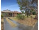 13 Adrian Street, Christie Downs SA 5164