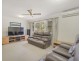13 Adrian Street, Christie Downs SA 5164
