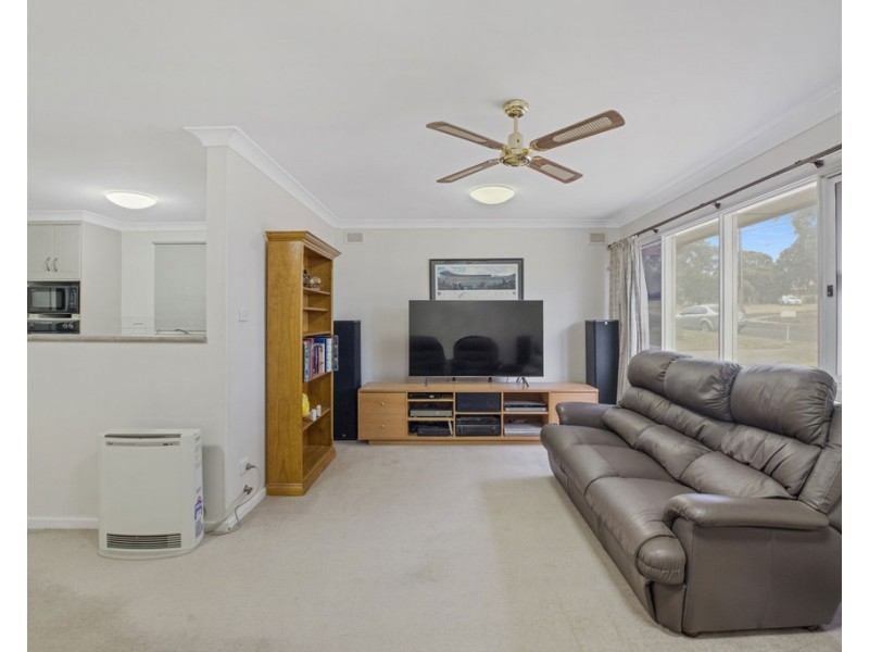 13 Adrian Street, Christie Downs SA 5164