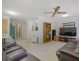 13 Adrian Street, Christie Downs SA 5164