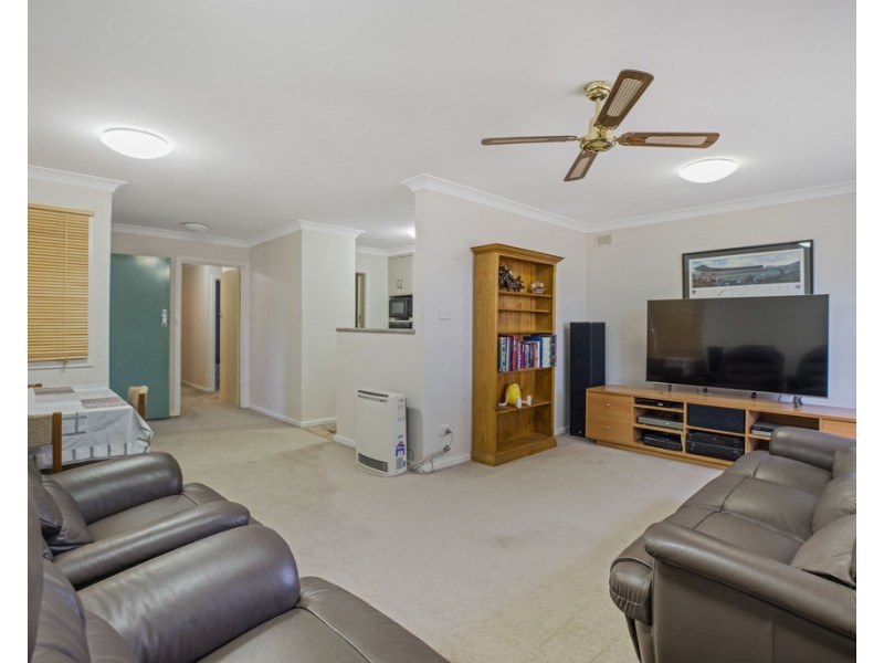 13 Adrian Street, Christie Downs SA 5164