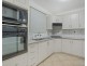 13 Adrian Street, Christie Downs SA 5164