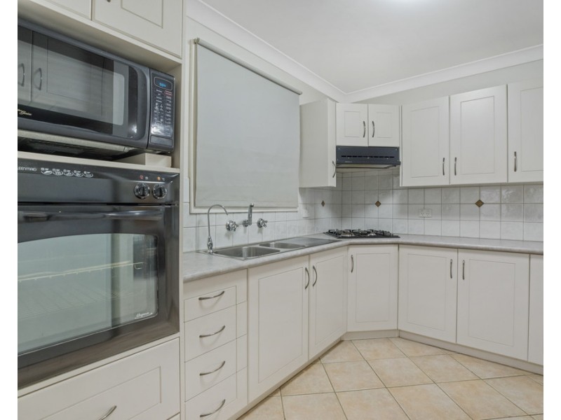 13 Adrian Street, Christie Downs SA 5164