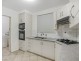 13 Adrian Street, Christie Downs SA 5164