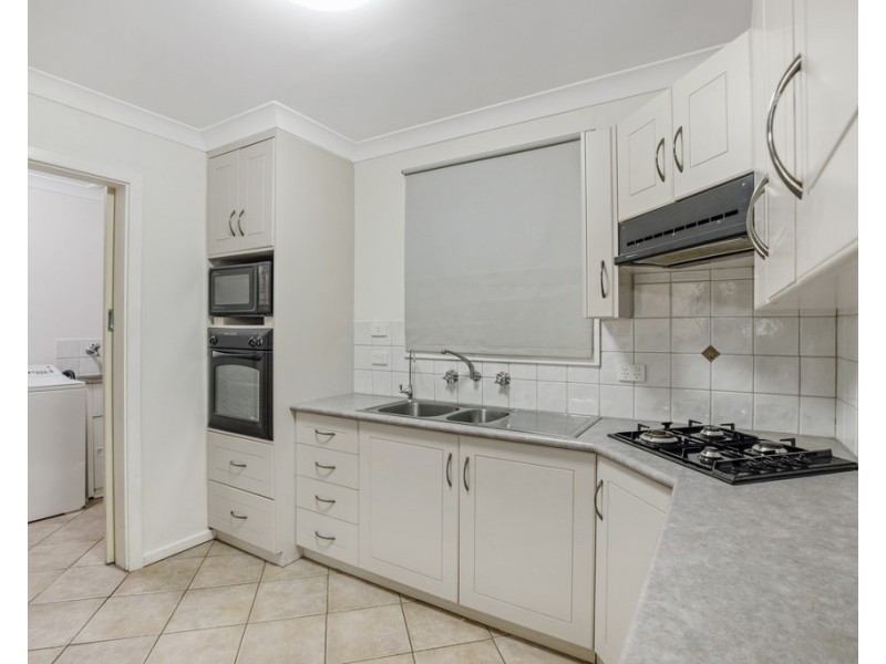 13 Adrian Street, Christie Downs SA 5164