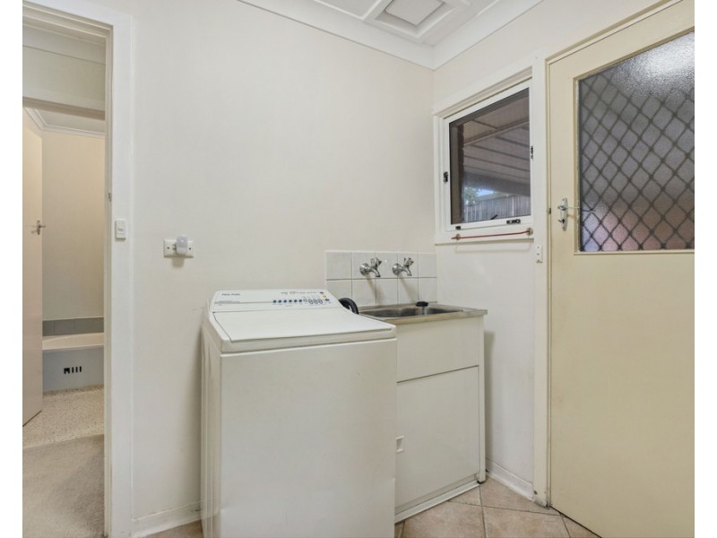 13 Adrian Street, Christie Downs SA 5164