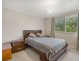 13 Adrian Street, Christie Downs SA 5164
