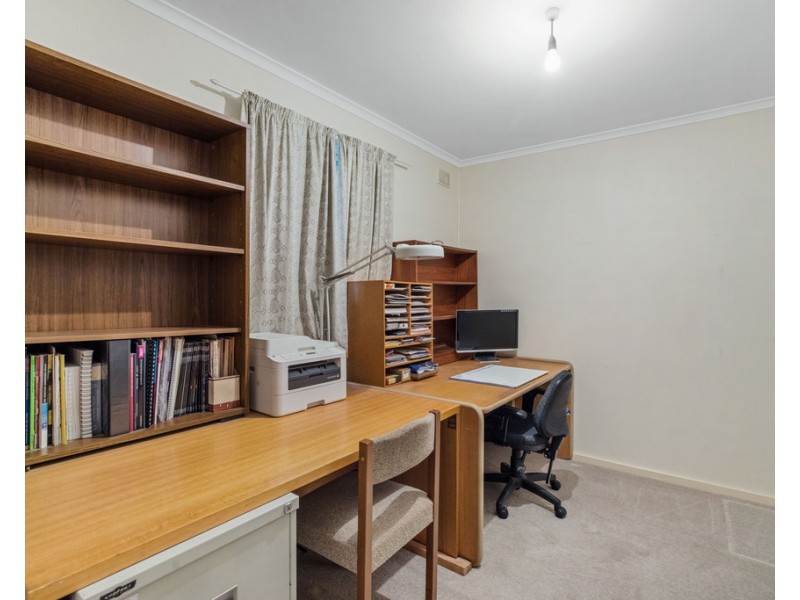 13 Adrian Street, Christie Downs SA 5164