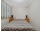 13 Adrian Street, Christie Downs SA 5164