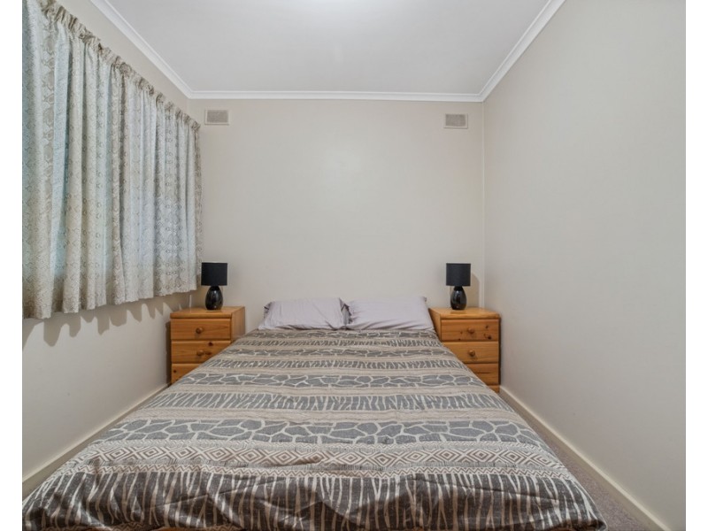 13 Adrian Street, Christie Downs SA 5164