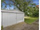 13 Adrian Street, Christie Downs SA 5164