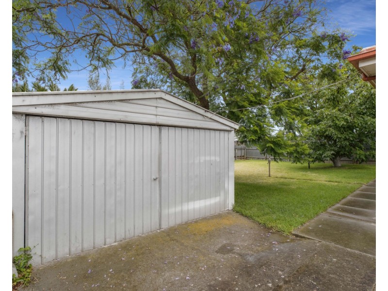 13 Adrian Street, Christie Downs SA 5164