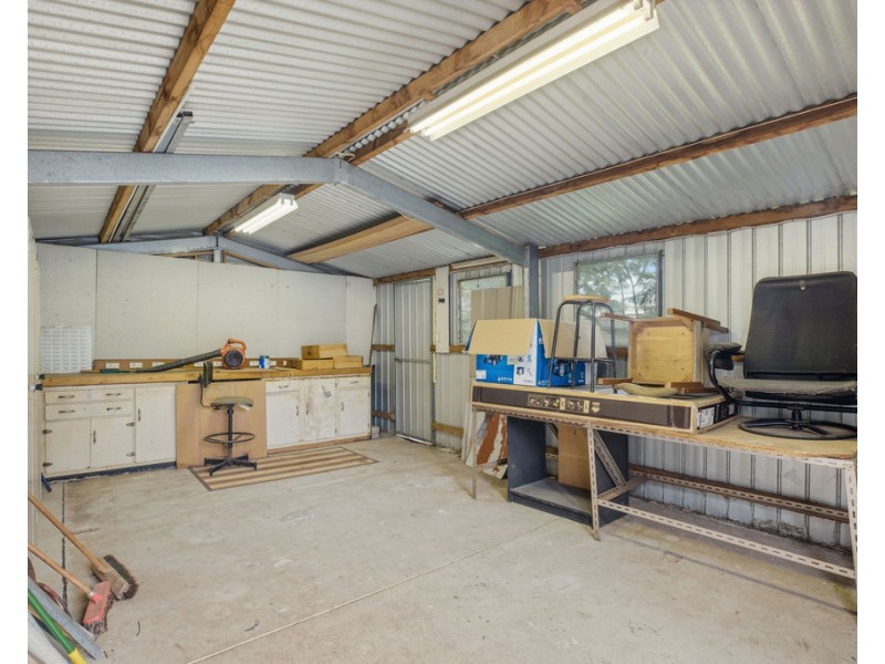 13 Adrian Street, Christie Downs SA 5164