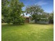 13 Adrian Street, Christie Downs SA 5164