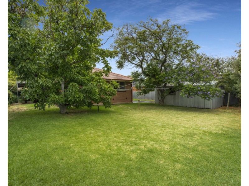 13 Adrian Street, Christie Downs SA 5164