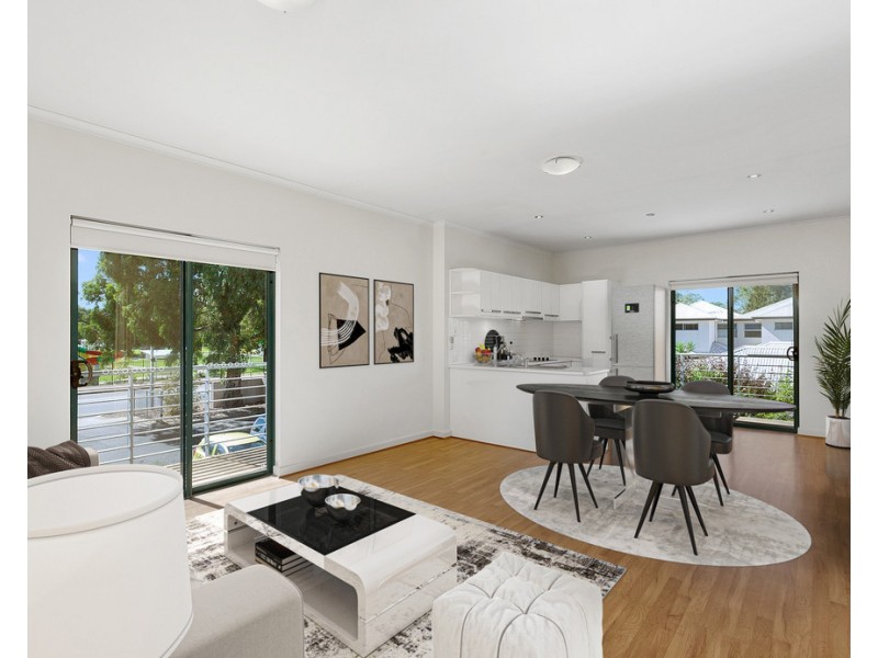 7/121 Hendrie Street, Morphettville SA 5043