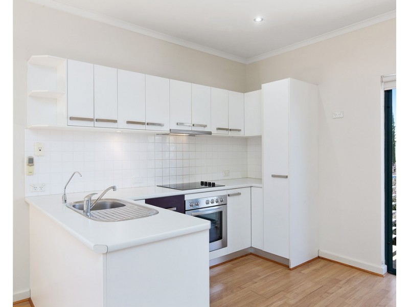 7/121 Hendrie Street, Morphettville SA 5043